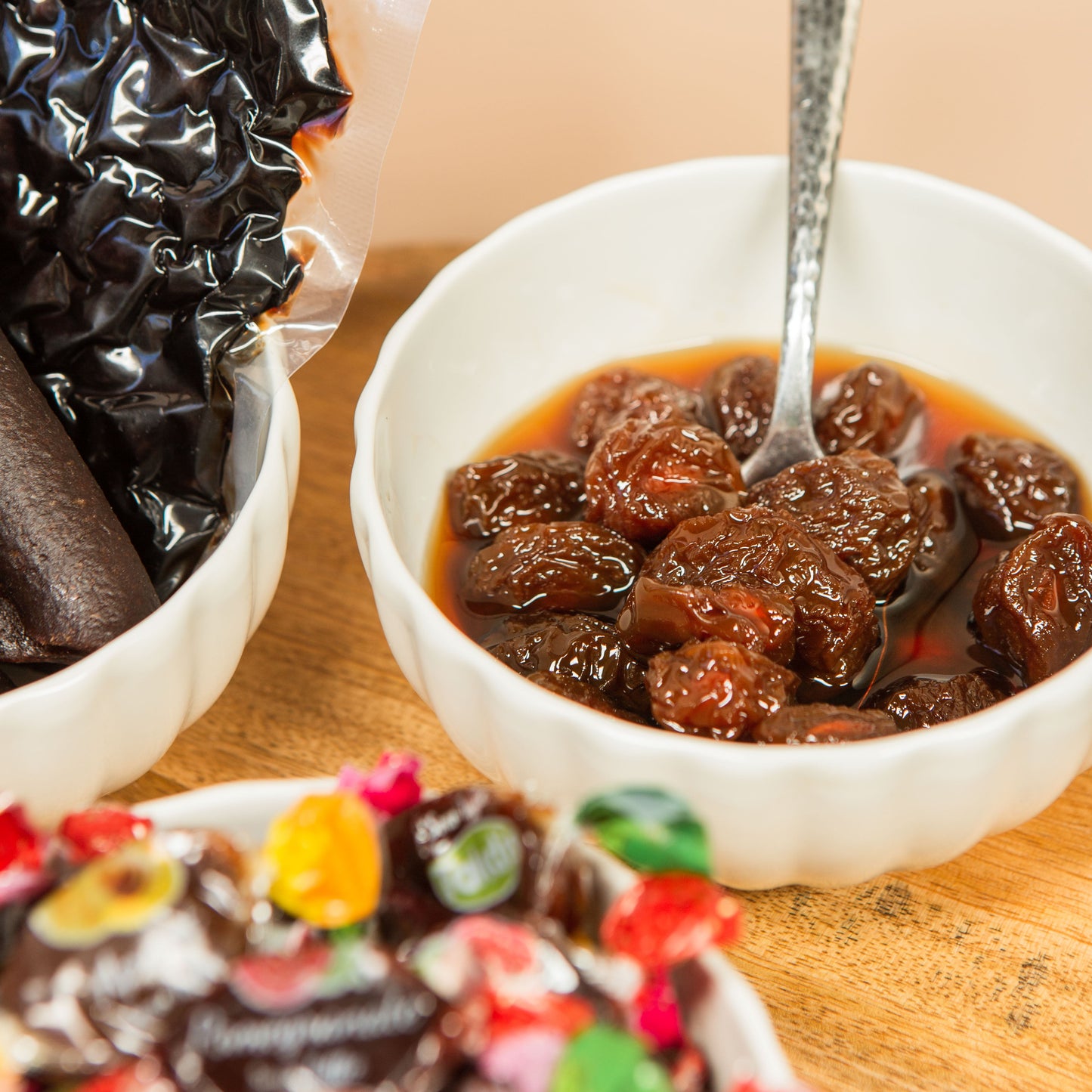 Lavashak Lovers Mini Box