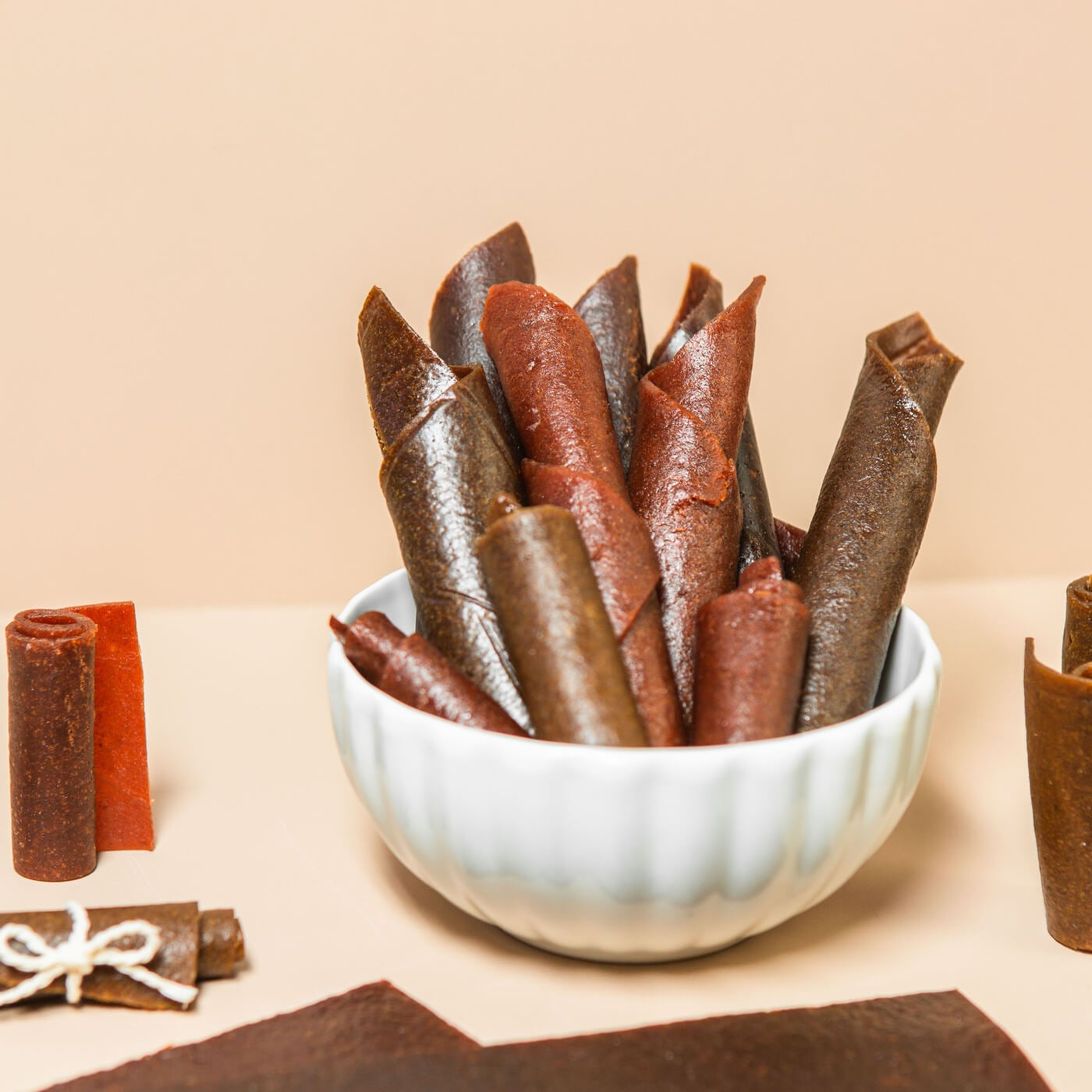 Ultimate Lavashak Sheet Variety Pack