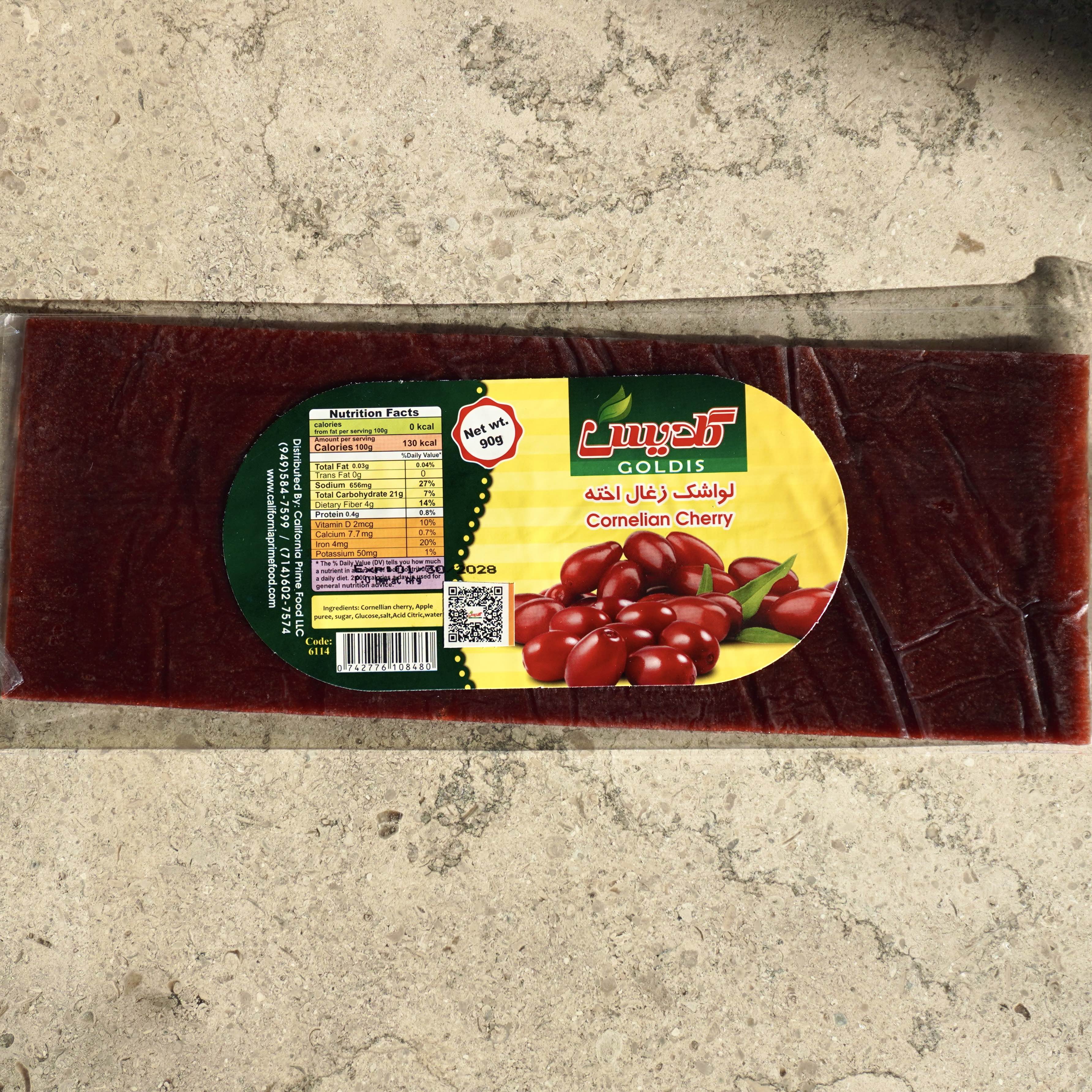 Semiz keksa ayollar bilan porno qirmizi lablar blowjob