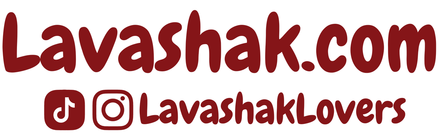 Lavashak