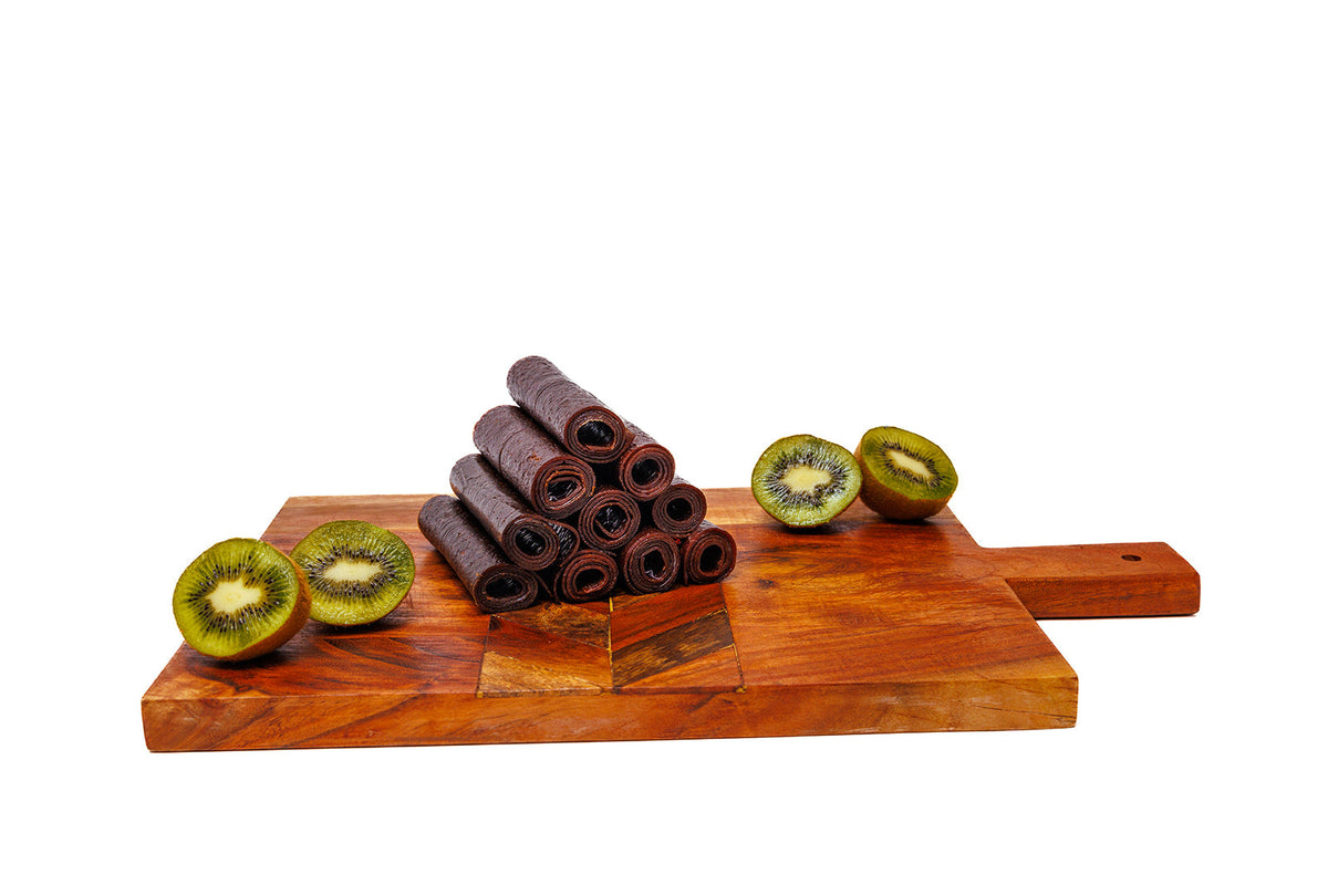 Lava Shack Ultimate Lavashak Variety Pack