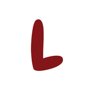 logo of Get The OG Fruit Rolls in Multiple Flavours – Lavashak
