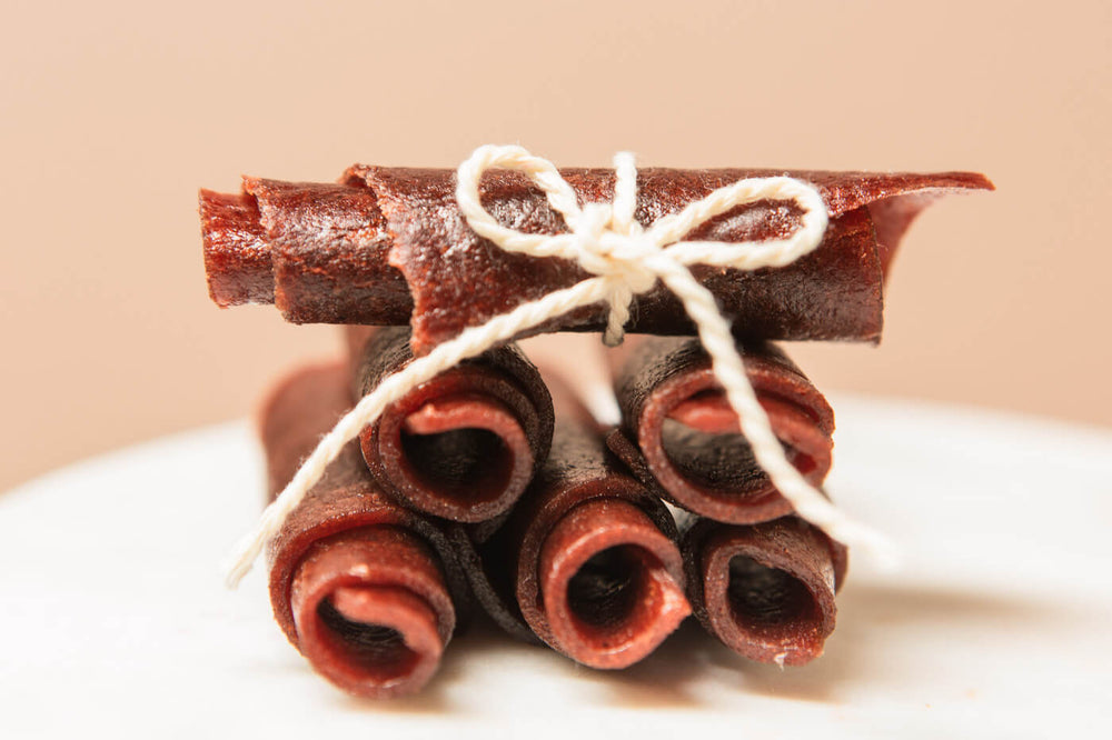 Chuqur tomoq porno foto galereyasi Porno kollej qoidalari