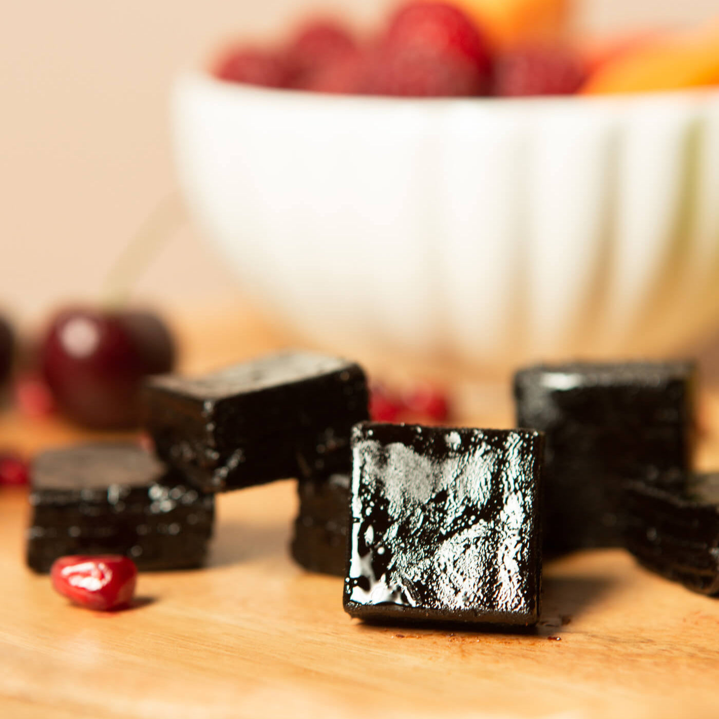 Lavashak Singles Box | Lavashak.com - Persian Happiness, Delivered