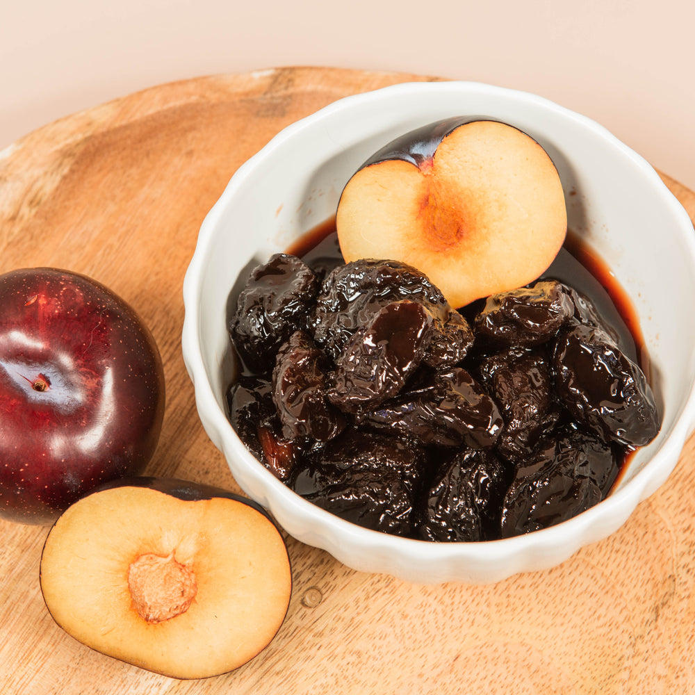 
                      
                        Tub of Baraghani Prunella
                      
                    