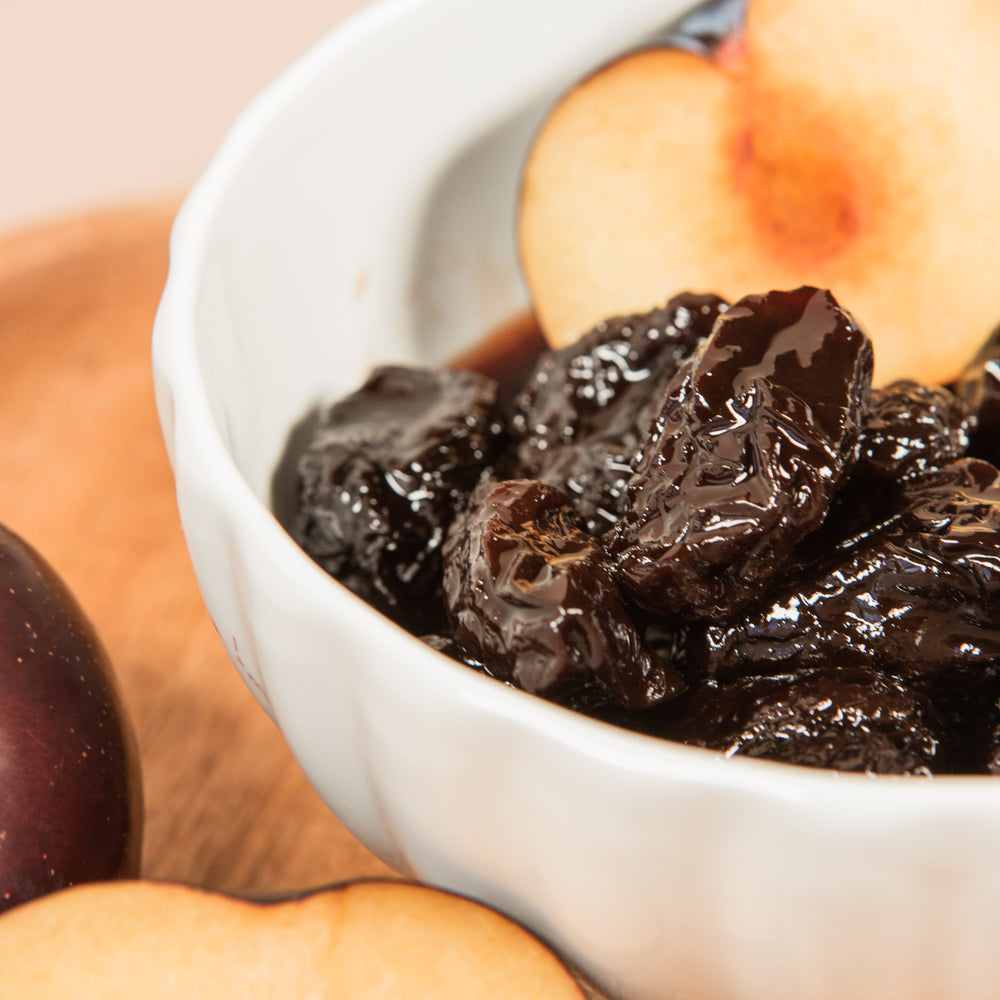 
                      
                        Tub of Baraghani Prunella
                      
                    