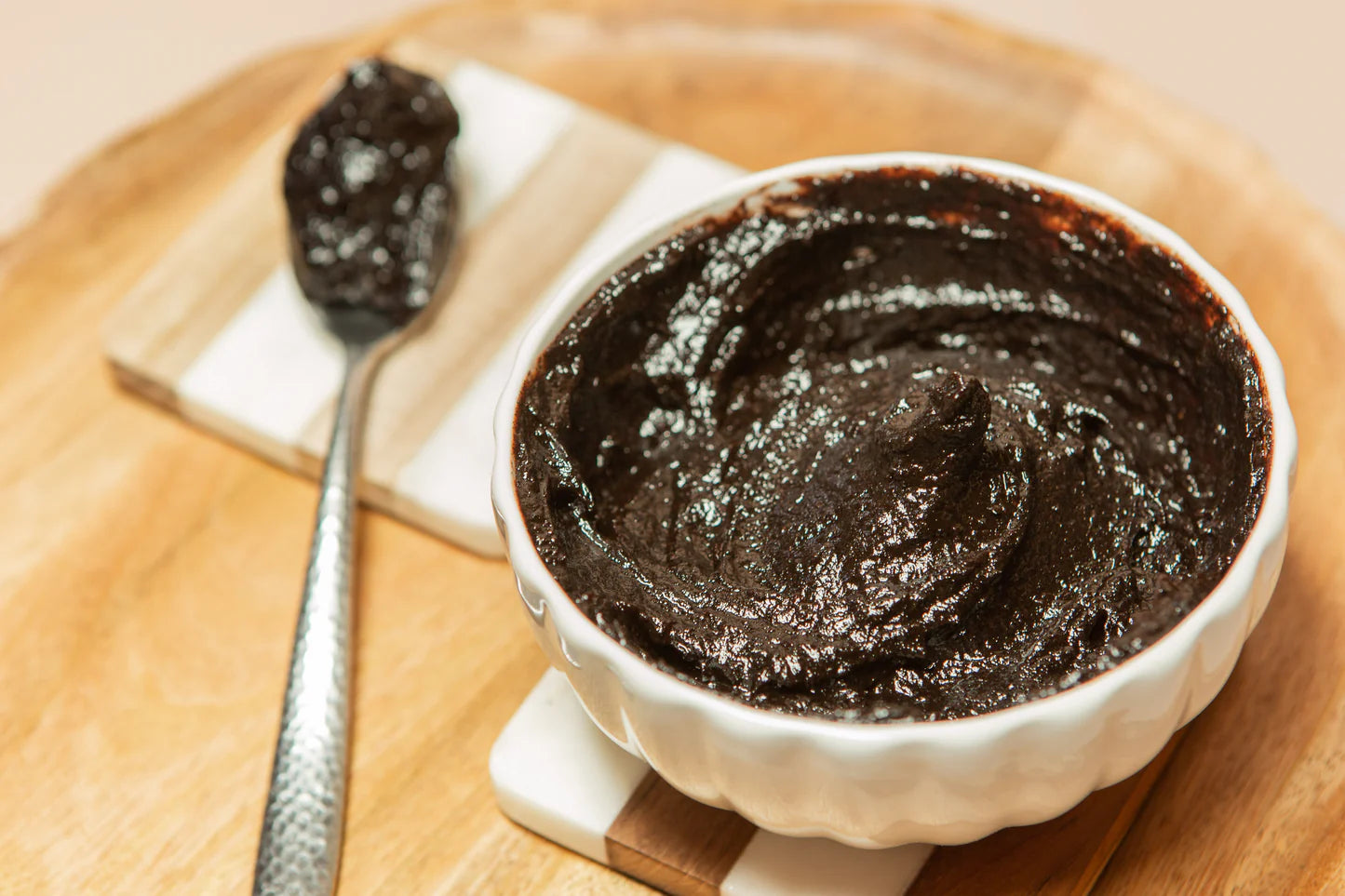 Prunella Sour Plum Paste