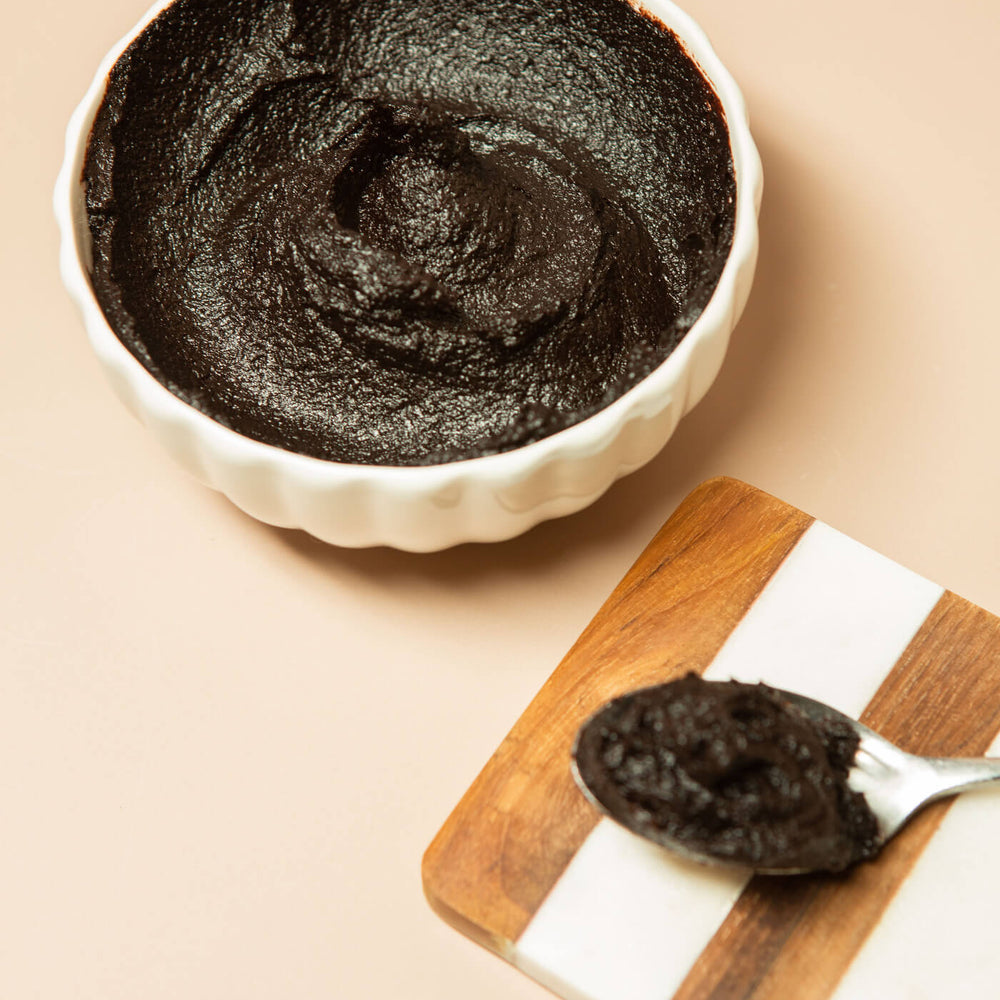 
                      
                        Tamarind Paste
                      
                    