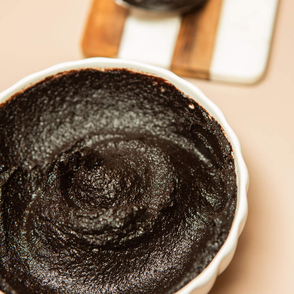 
                      
                        Tamarind Paste
                      
                    