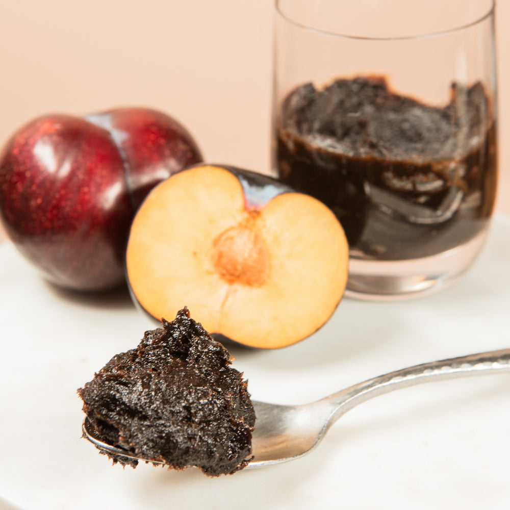 
                      
                        Prunella Sour Plum Paste
                      
                    