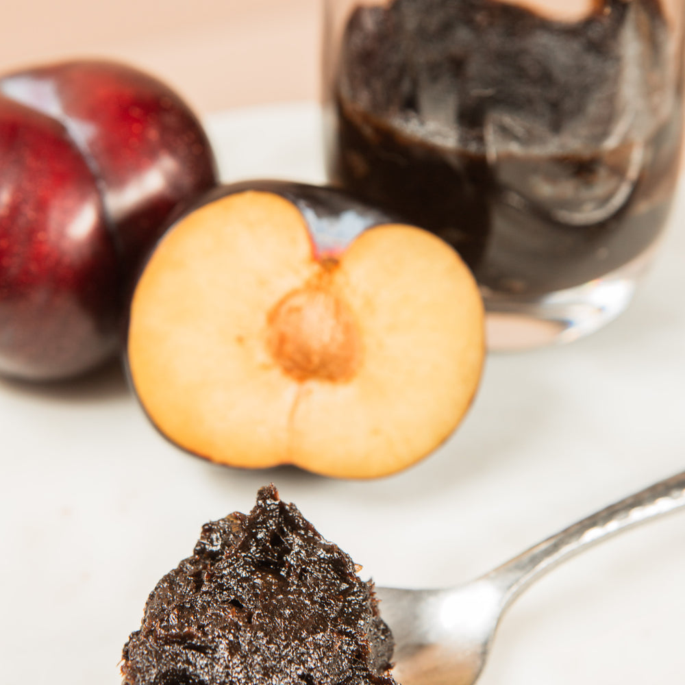 
                      
                        Prunella Sour Plum Paste
                      
                    