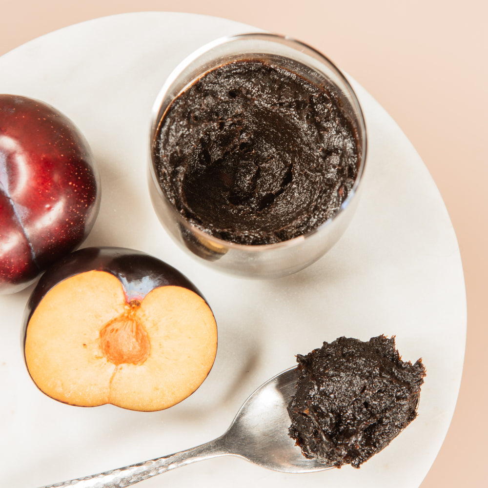 
                      
                        Prunella Sour Plum Paste
                      
                    