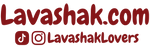 Lavashak.com logo